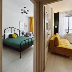 фото 6 Merino home (Мерино хоум) на ул.Владимира Пчелинцева
