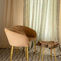 Номер люкс свадебный