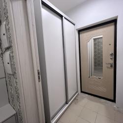 Фото Отель AlexHome на улице Жегаловская 29