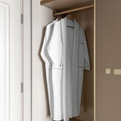 Фото Отель Звезда Моря