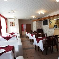 Фото Отель Энергетик