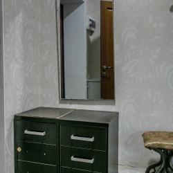 3-комнатный коттедж стандарт