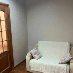 Фото Апартаменты в 5-м микрорайоне 70