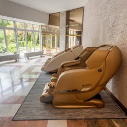 Фото Отель Интурист