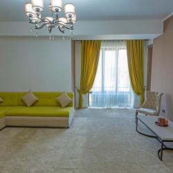 Фото Casablanca Apart Hotel (Касабланка Апарт Отель)