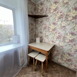 Фото Отель Rich House на улице Гоголя 41