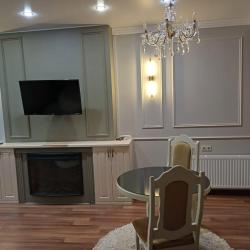 2-местный номер комфорт