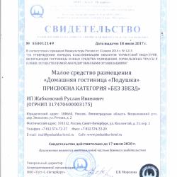 Подушка — 03f0491e680680dea2e069f74aac1ff4