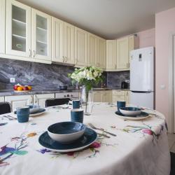 Moment House (Момент Хаус) на улице Видная — 03f071ead23f4ea0c9c1deae056b9ef8