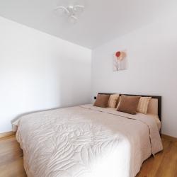 Фото Отель Sutki Rent на шоссе Фермское 32