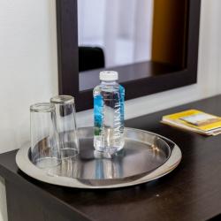 фото 26 White & Black Home Hotel (Уайт энд Блэк Хоум)
