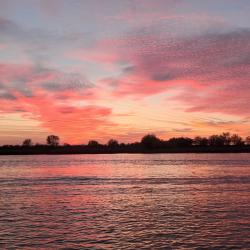 Фото Отель Таловиночка