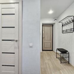 Фото Отель Живи уютно на улице Ленина 99А