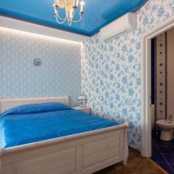 Фото Отель Русское подворье