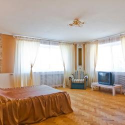 Лайк Хостел Рязань — 03f204de2d3799e58be87b523f69bdf9