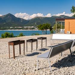 Фото Отель 1836