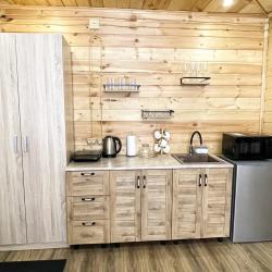 Фото Отель Дион