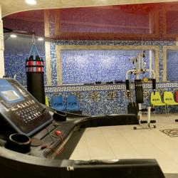 Фото Отель Hotel Comfort (Комфорт)