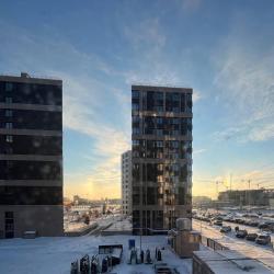 фото 10 Goodapart (ГудАпарт) на улице Кузнецовская