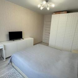 Фото Отель RentMe 24 (РентМи) на бульваре Солнечный 19