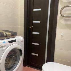 Фото Отель ApartLand (АпартЛэнд) на проспекте Октябрьский 42