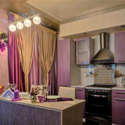 Фото Отель Посуточно Tver69 (69) на Озерной 7, корп. 10