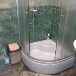 Фото Отель SanBah (СанБах)