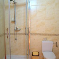 Фото Отель Марлин