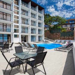 Фото Премиум Парк отель