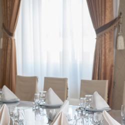 Фото Отель California (Калифорния)