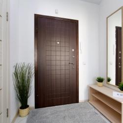 Фото Отель ДоМино на улице Красная