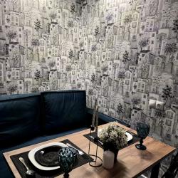 Фото Апартаменты на улице Боевая 30