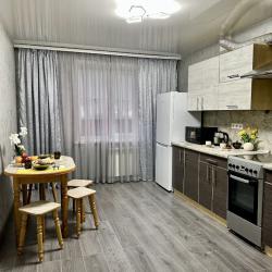 Фото Отель Миллениум холл на улице Вольская