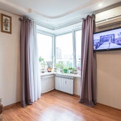 фото 6 Sutki Rent (Сутки Рент) на Гражданке