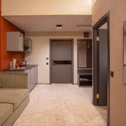 фото 18 Barin Residence Grand (Барин Резиденс Гранд)