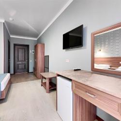 Акрополис — 03f84286d2bb98e8a2ce8c06f40883ba