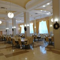 фото 33 Кавказ