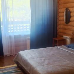 Фото Отель Индиго