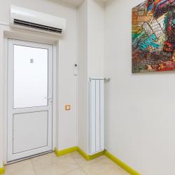 Фото Отель Акватель