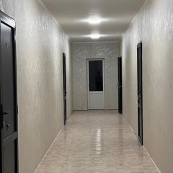 Фото Отель Аэлита