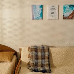 Фото Отель Arenda67 (Аренда67) на улице Николаева 48