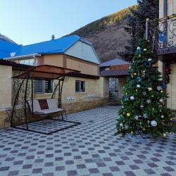 Фото Отель Golden House (Голден Хаус)