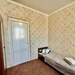 Фото Отель Гостевой дом в центре