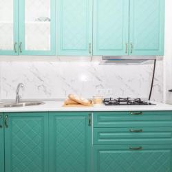 Фото Апартаменты на улице Республики 186