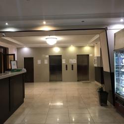 Фото Апартаменты Svetlana District by the se