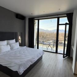 Комната улучшенная