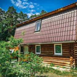 Фото Отель Феликс