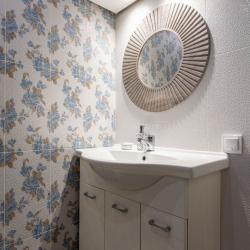 Фото Апартаменты на улице Чайковского, 10