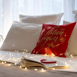 Апартаменты Дюна — 03fbda75bf9e6f7c12beb727c02540c0