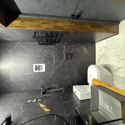 Коттедж улучшенный